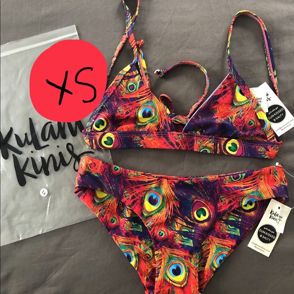 ❌SOLD ❌ - Picture 2 of 3